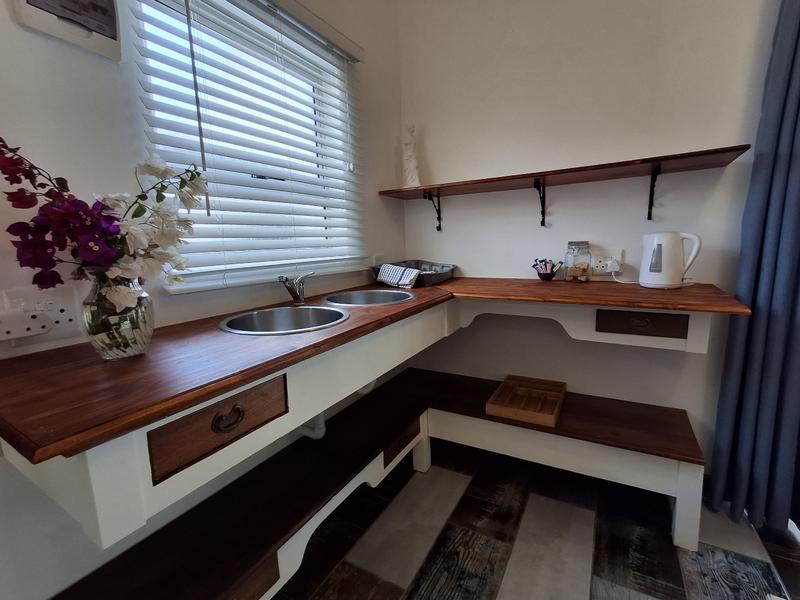 4 Bedroom Property for Sale in Duyker Eiland Western Cape